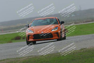 media/Dec-13-2025-OnGrid (Sat) [[98be3c0626]]/Group 3 Pink/Sweeper/